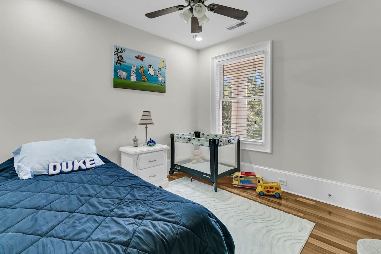 3528 Henrietta Hartford Road Photo 31