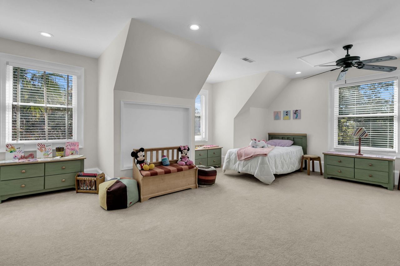 3528 Henrietta Hartford Road Photo 32