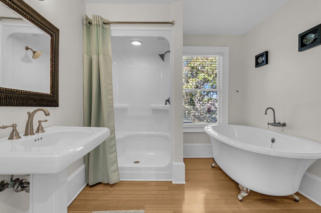 3528 Henrietta Hartford Road Photo 33