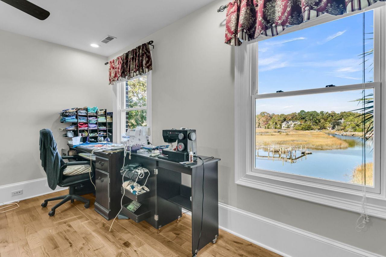 3528 Henrietta Hartford Road Photo 34