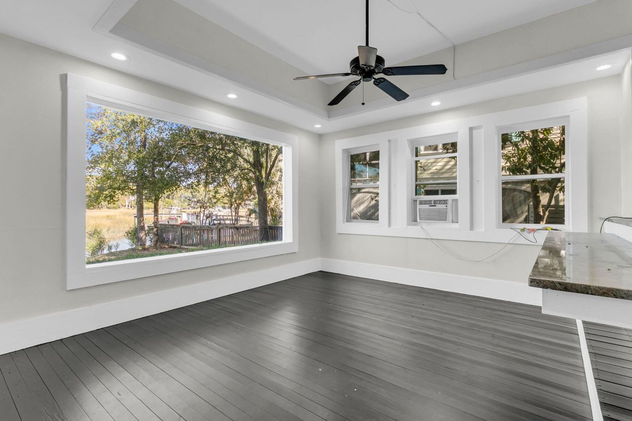 3528 Henrietta Hartford Road Photo 35