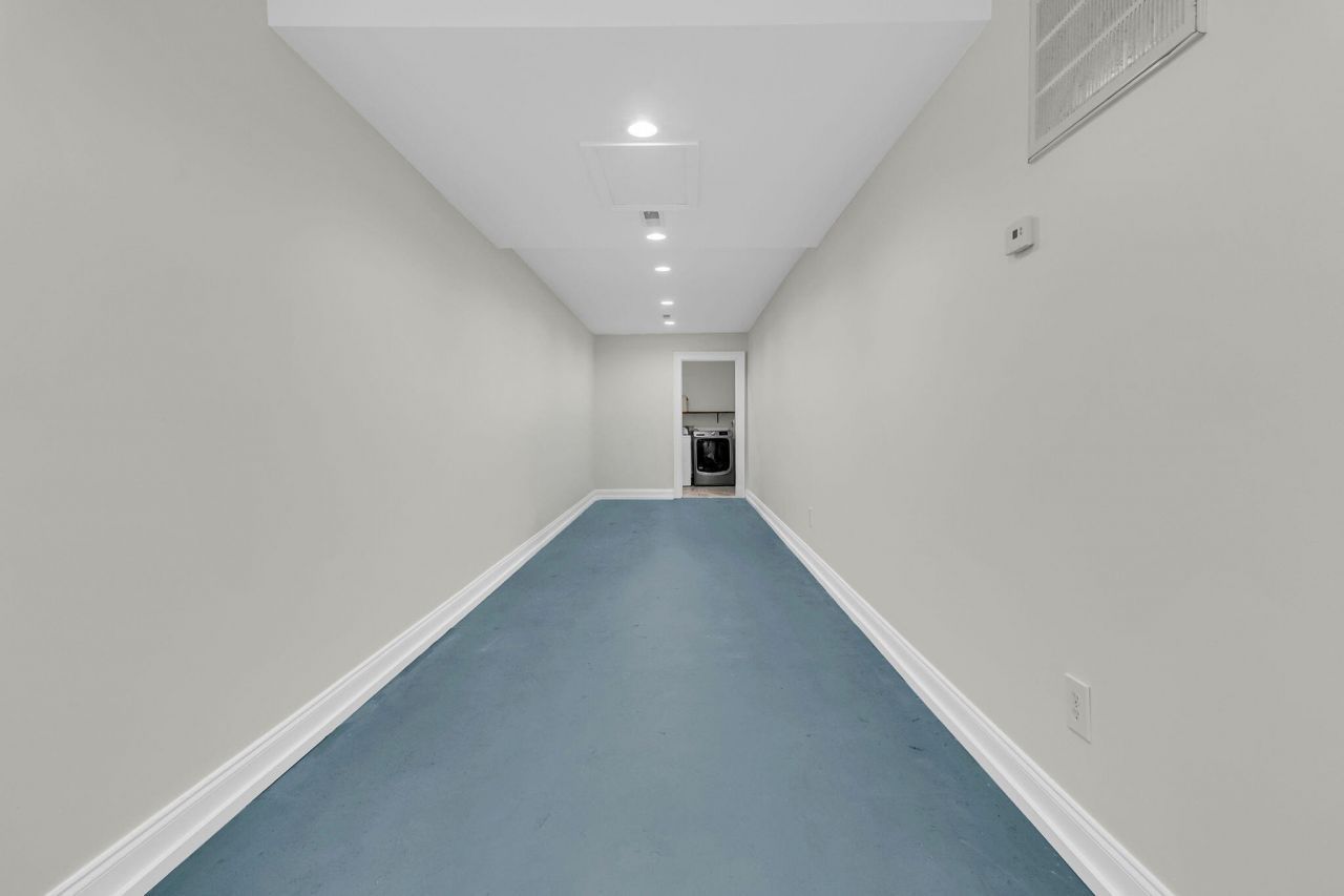 3528 Henrietta Hartford Road Photo 36