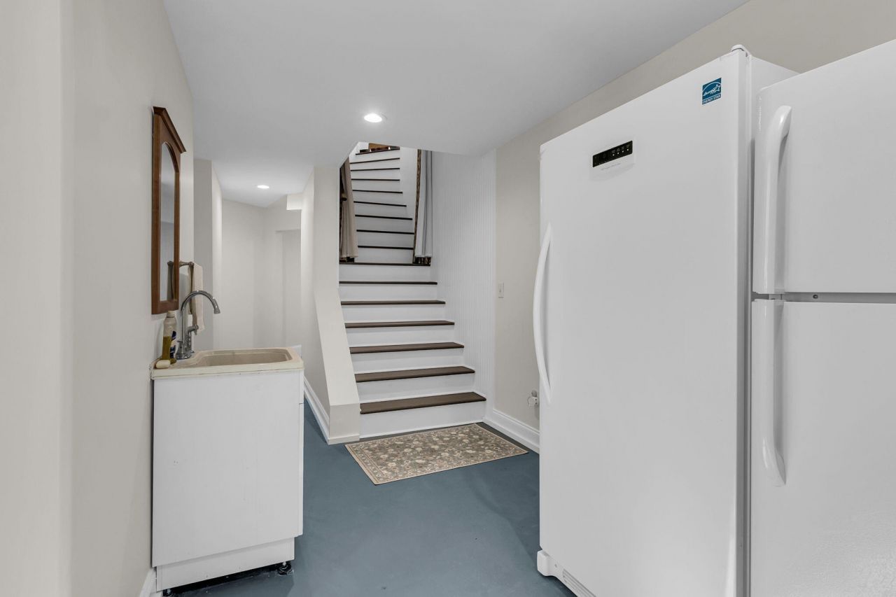 3528 Henrietta Hartford Road Photo 37