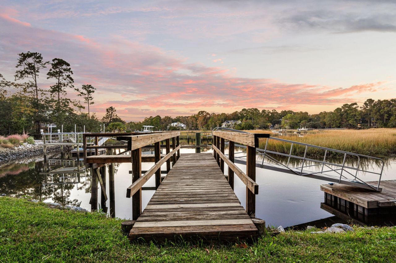 3528 Henrietta Hartford Road Photo 38