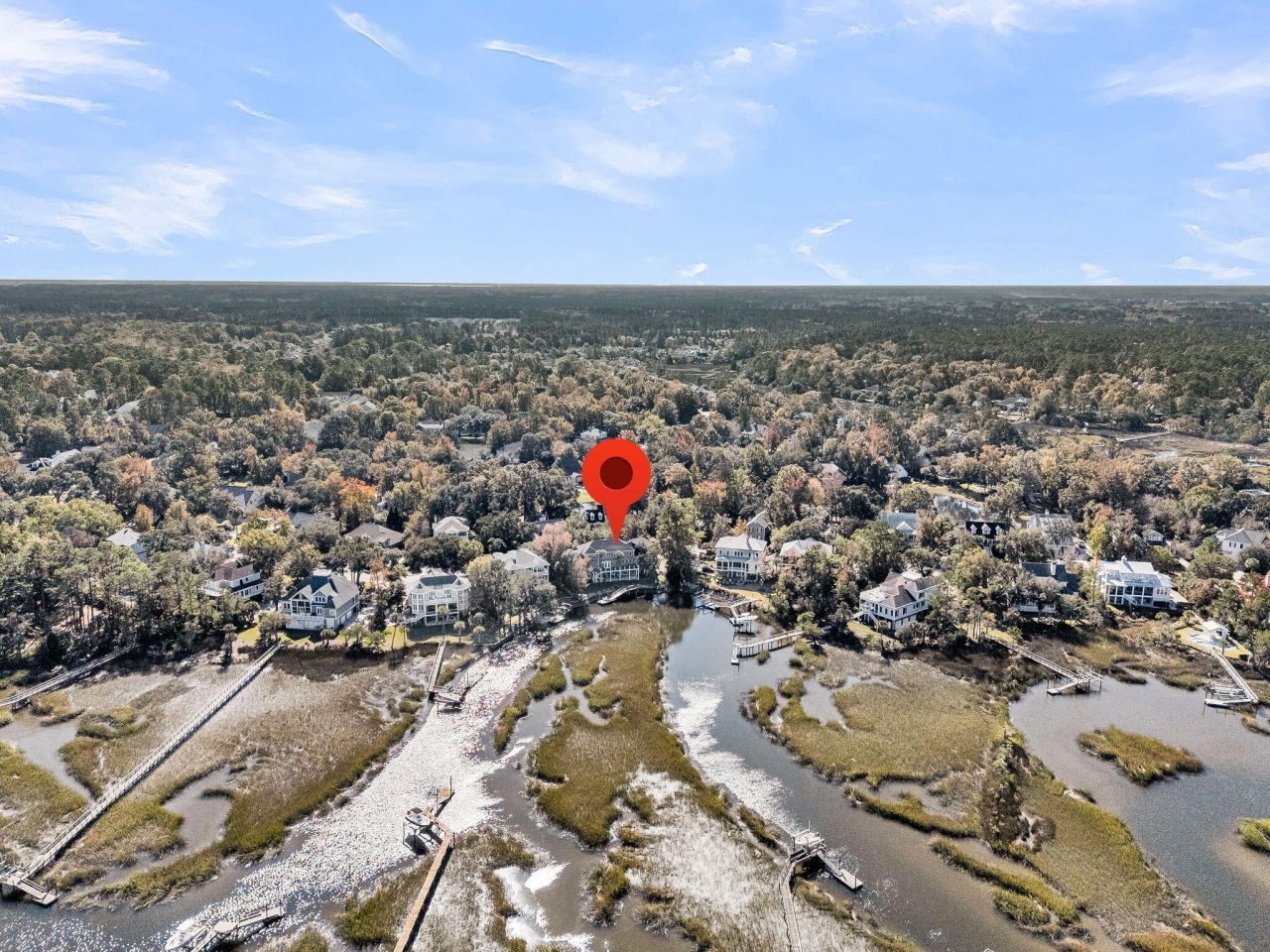 3528 Henrietta Hartford Road Photo 4