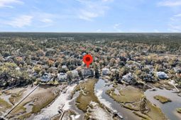 3528 Henrietta Hartford Road photo 4