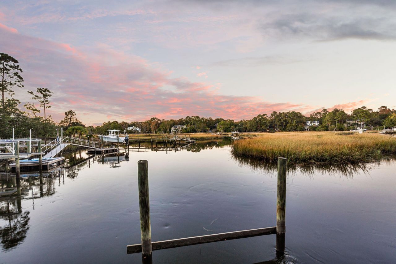 3528 Henrietta Hartford Road Photo 40