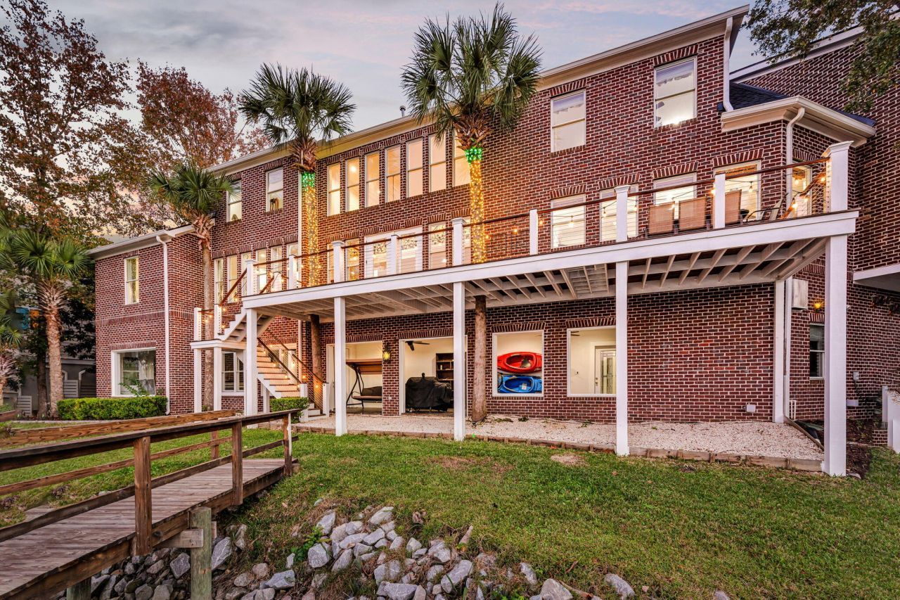 3528 Henrietta Hartford Road Photo 41