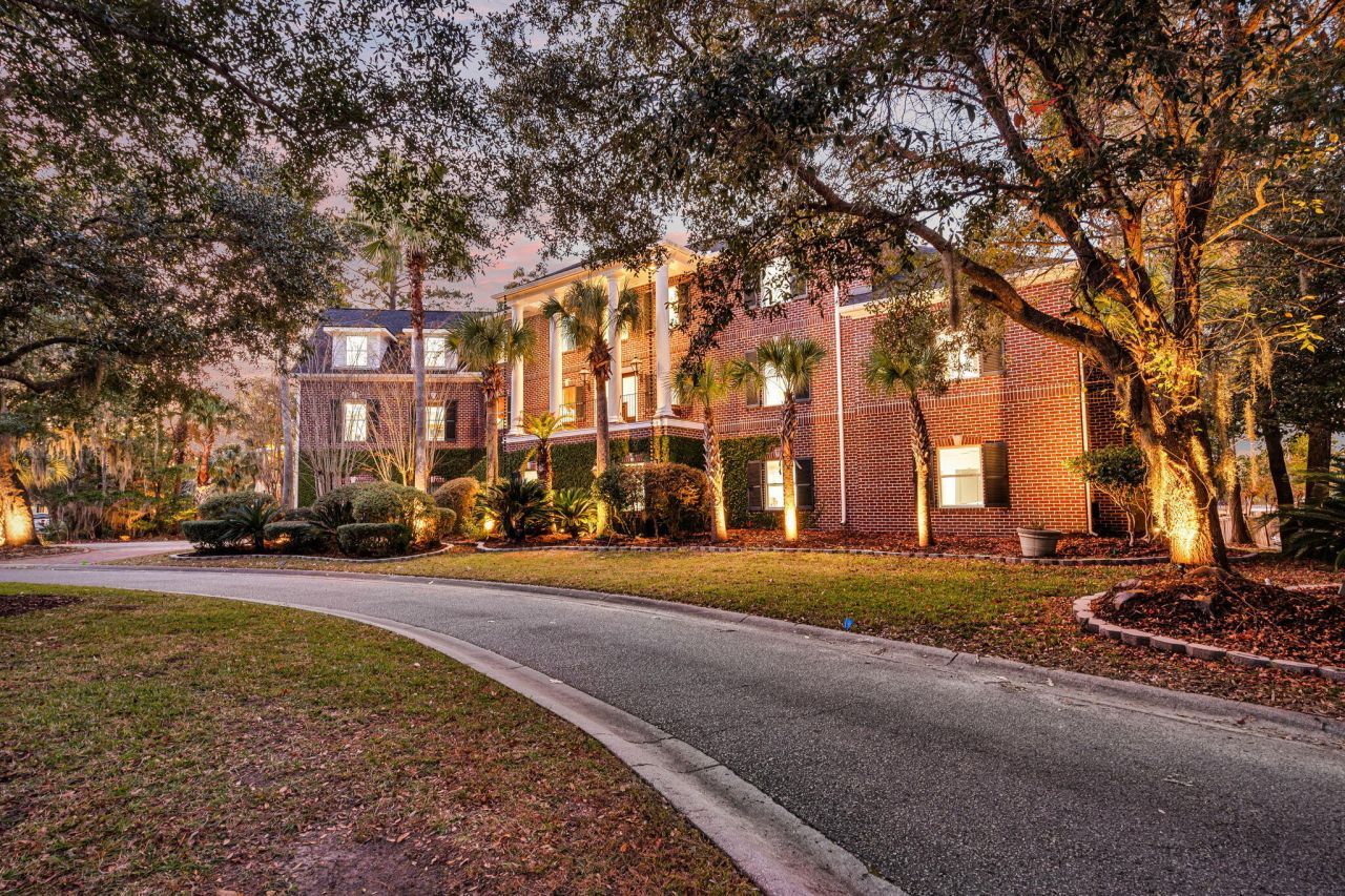 3528 Henrietta Hartford Road Photo 42