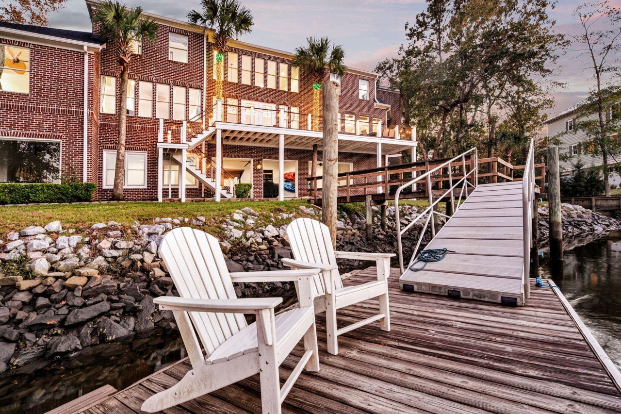 3528 Henrietta Hartford Road Photo 43