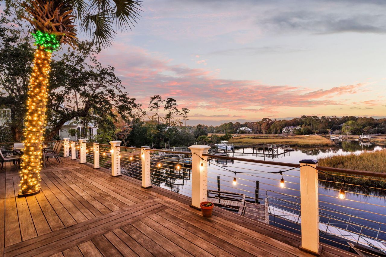 3528 Henrietta Hartford Road Photo 44