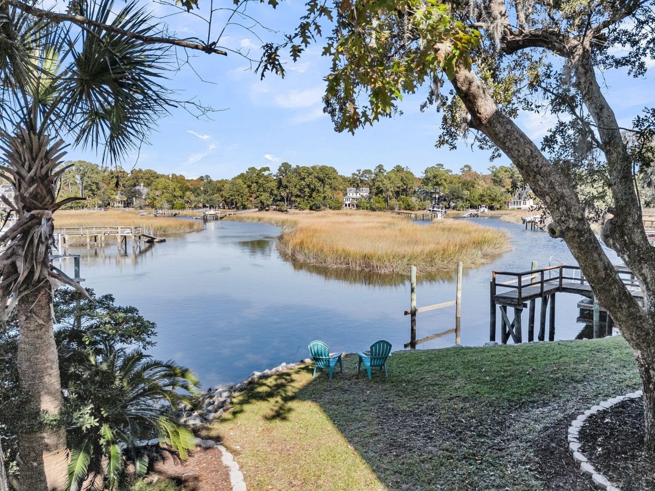 3528 Henrietta Hartford Road Photo 45