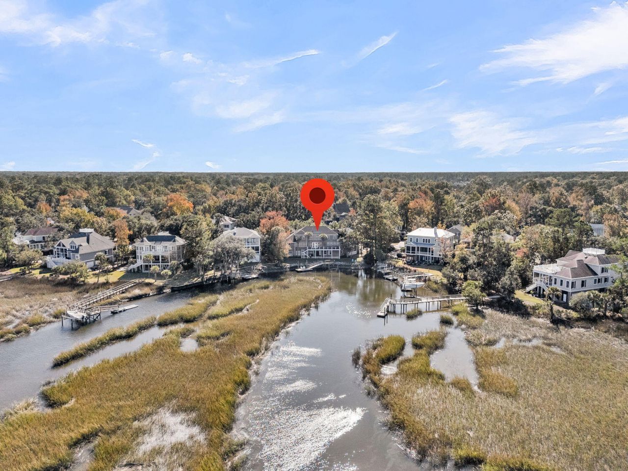 3528 Henrietta Hartford Road Photo 47