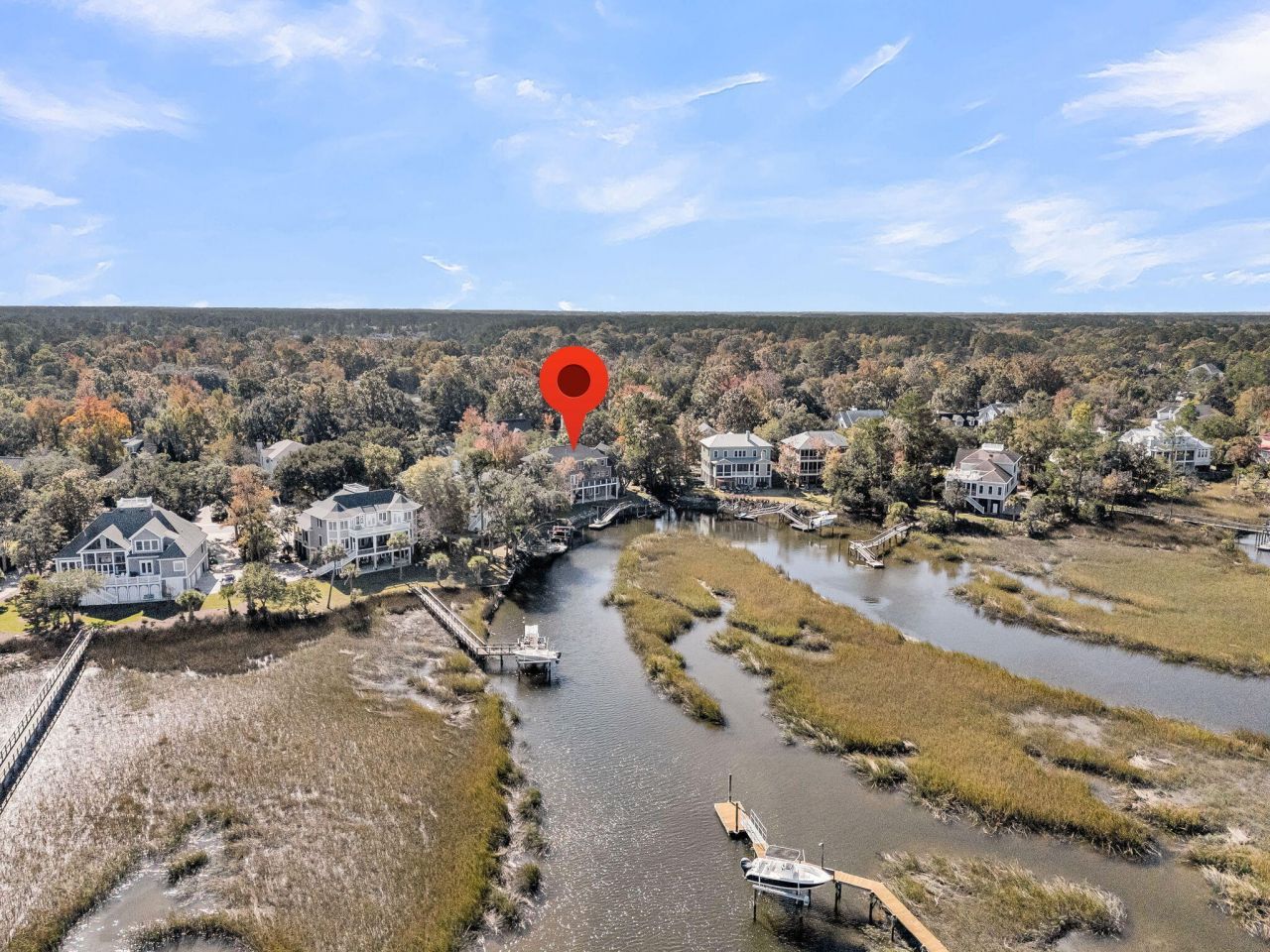 3528 Henrietta Hartford Road Photo 48