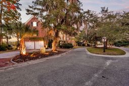 3528 Henrietta Hartford Road photo 4