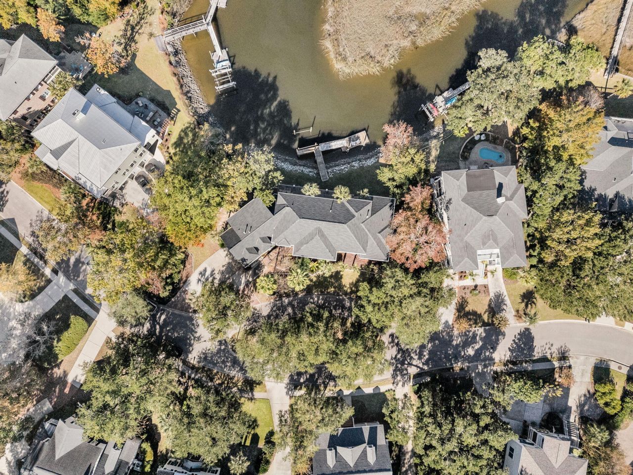 3528 Henrietta Hartford Road Photo 51