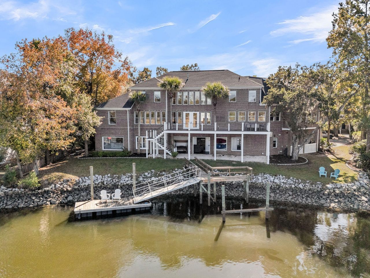 3528 Henrietta Hartford Road Photo 52