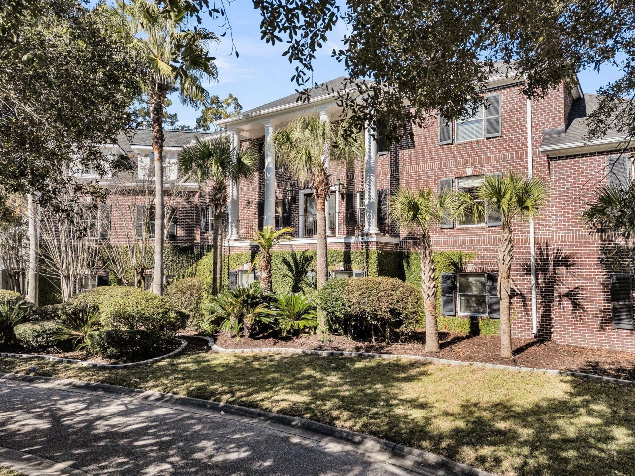 3528 Henrietta Hartford Road Photo 53