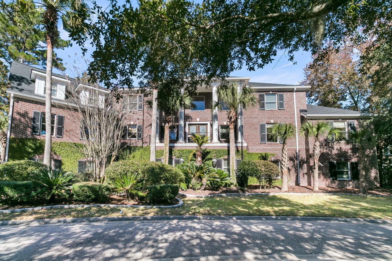 3528 Henrietta Hartford Road Photo 54