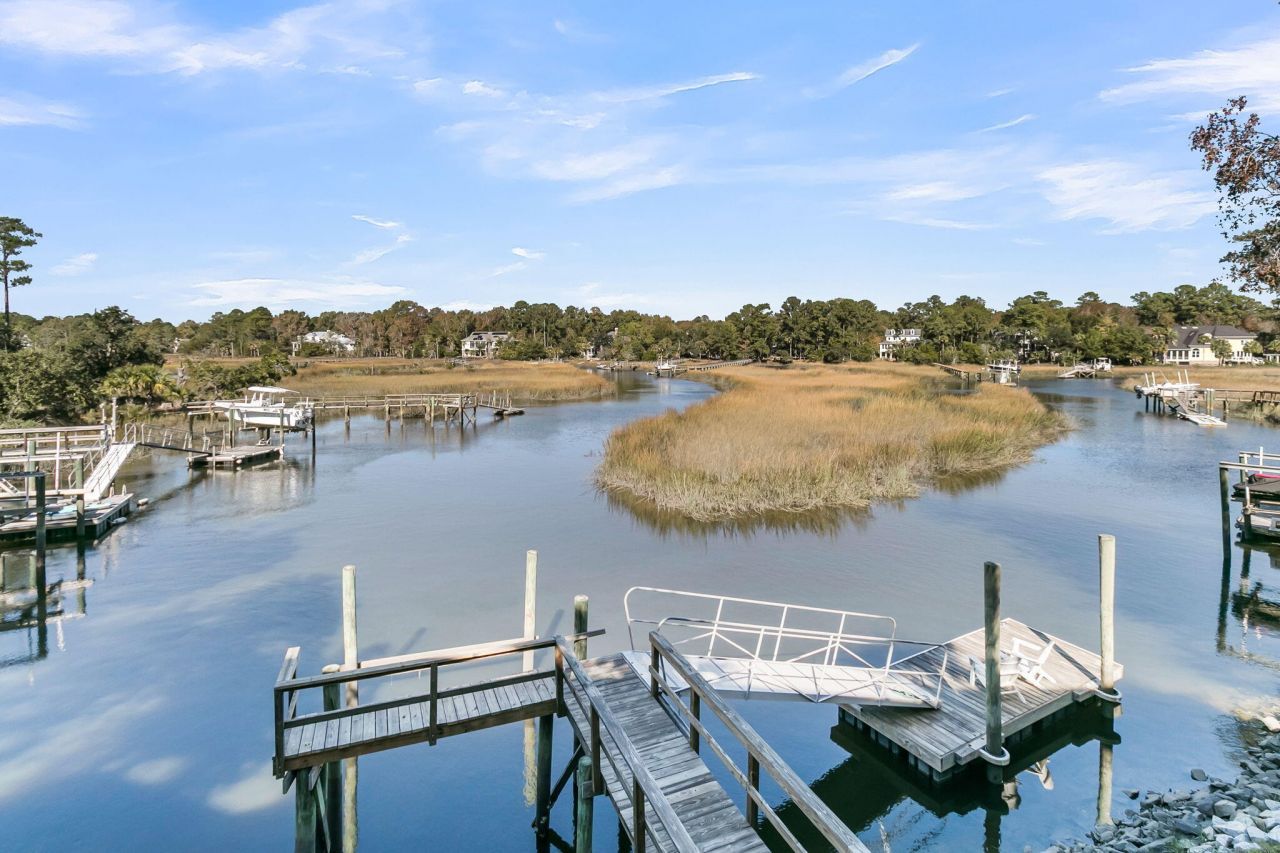 3528 Henrietta Hartford Road Photo 56