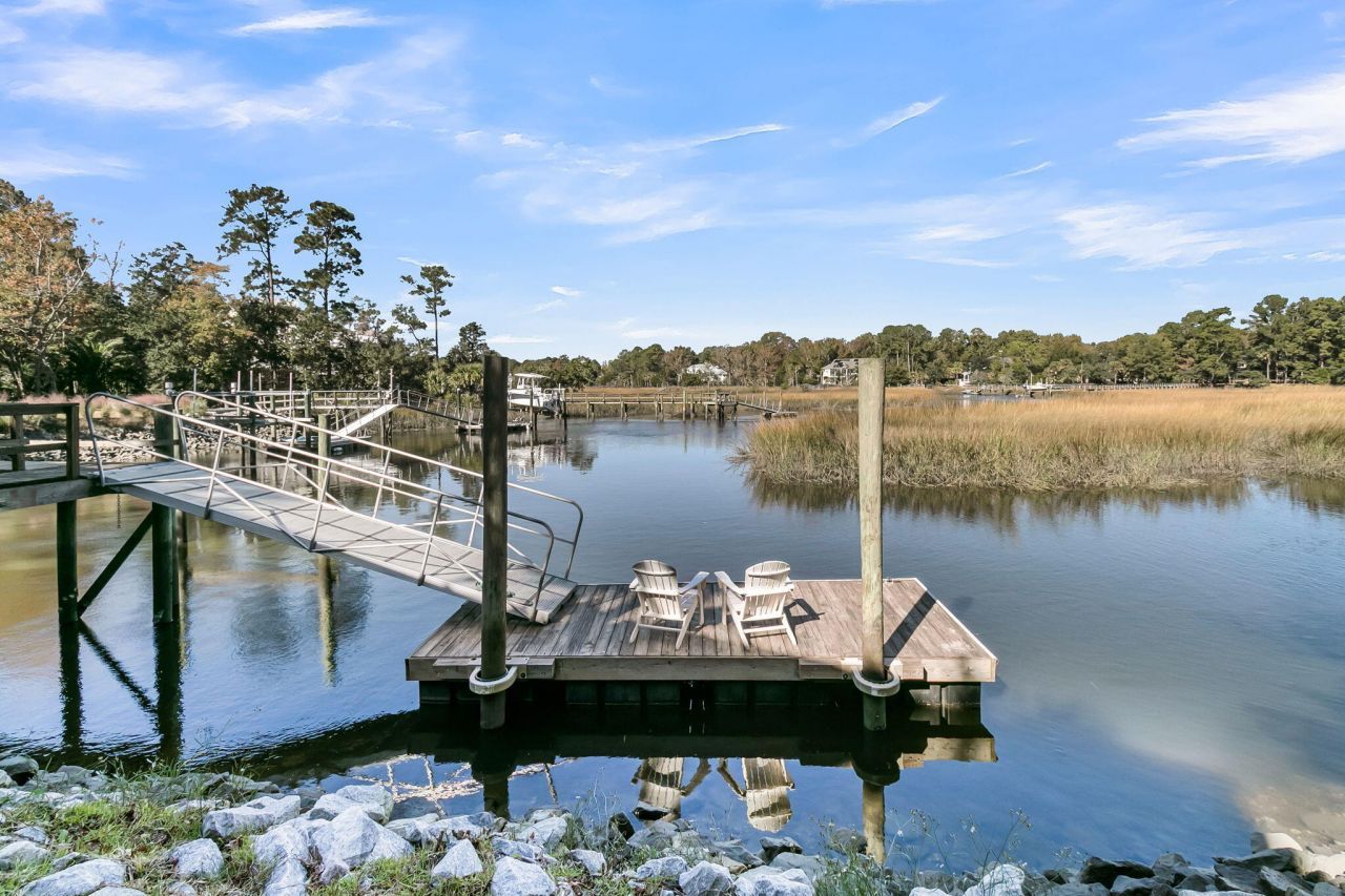 3528 Henrietta Hartford Road Photo 57