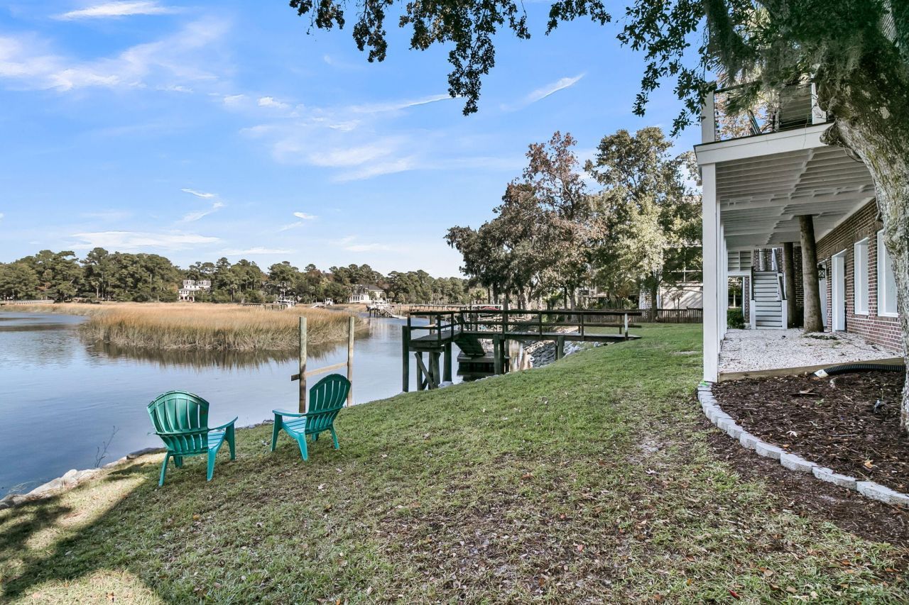 3528 Henrietta Hartford Road Photo 59