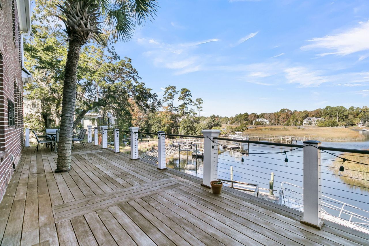 3528 Henrietta Hartford Road Photo 6