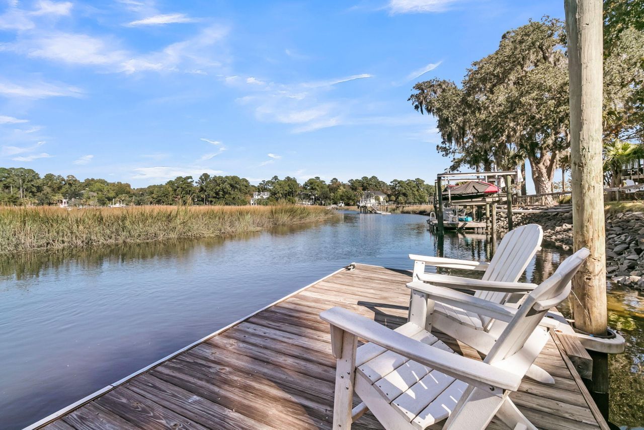 3528 Henrietta Hartford Road Photo 60