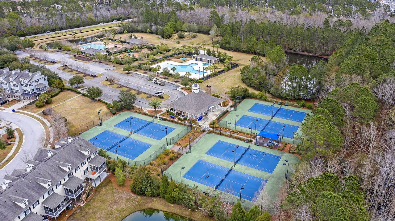 3528 Henrietta Hartford Road Photo 63