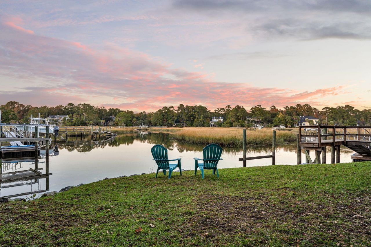 3528 Henrietta Hartford Road Photo 7