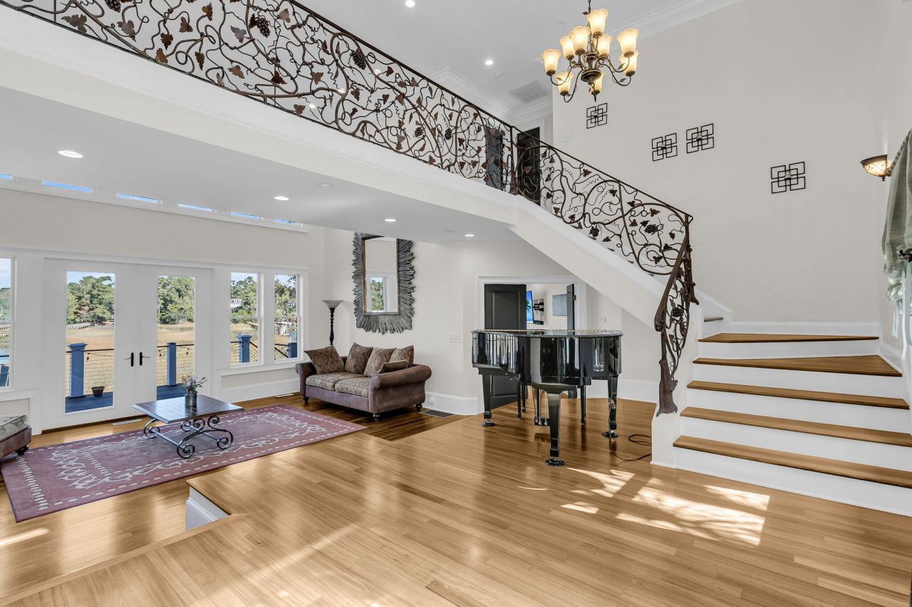 3528 Henrietta Hartford Road Photo 8