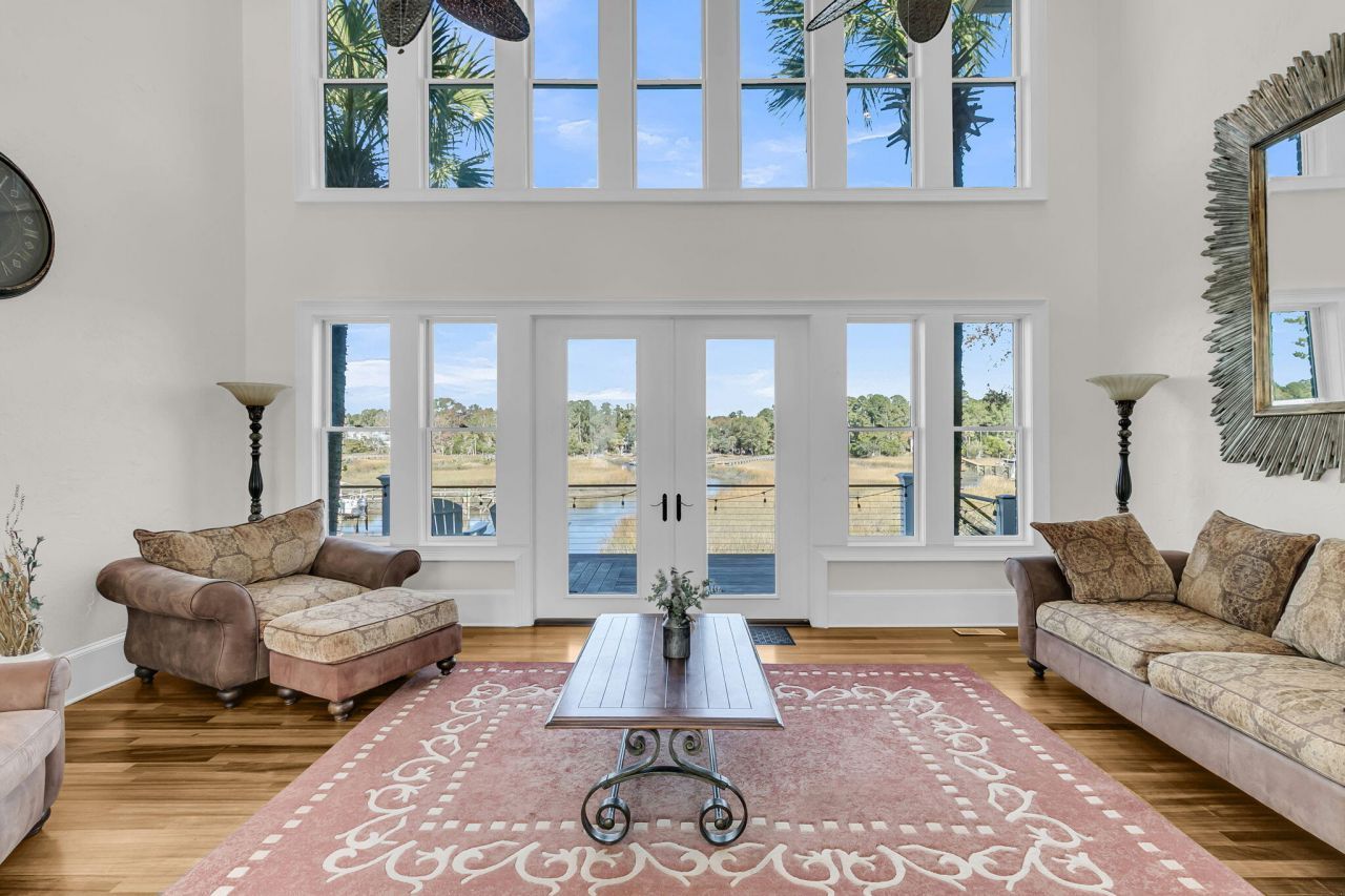 3528 Henrietta Hartford Road Photo 9