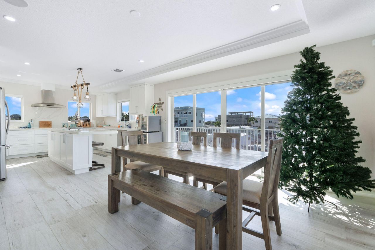 254 Lower Matecumbe Road, Key Largo, FL 33037 Photo