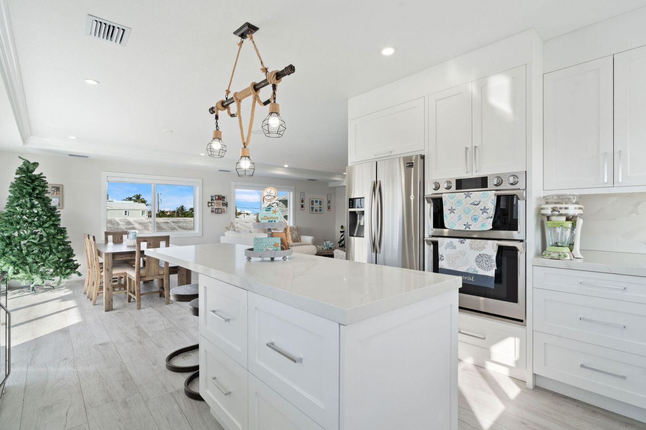 254 Lower Matecumbe Road, Key Largo, FL 33037 Photo