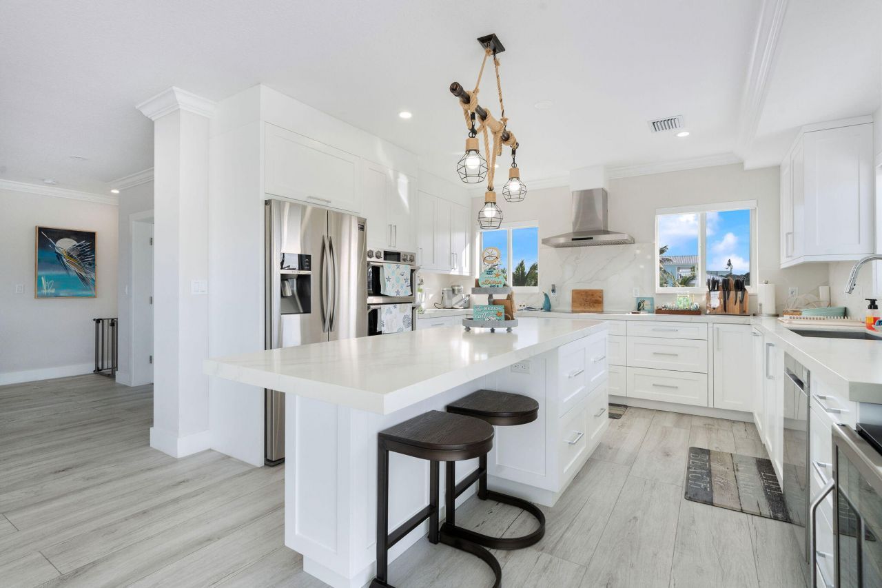 254 Lower Matecumbe Road, Key Largo, FL 33037 Photo