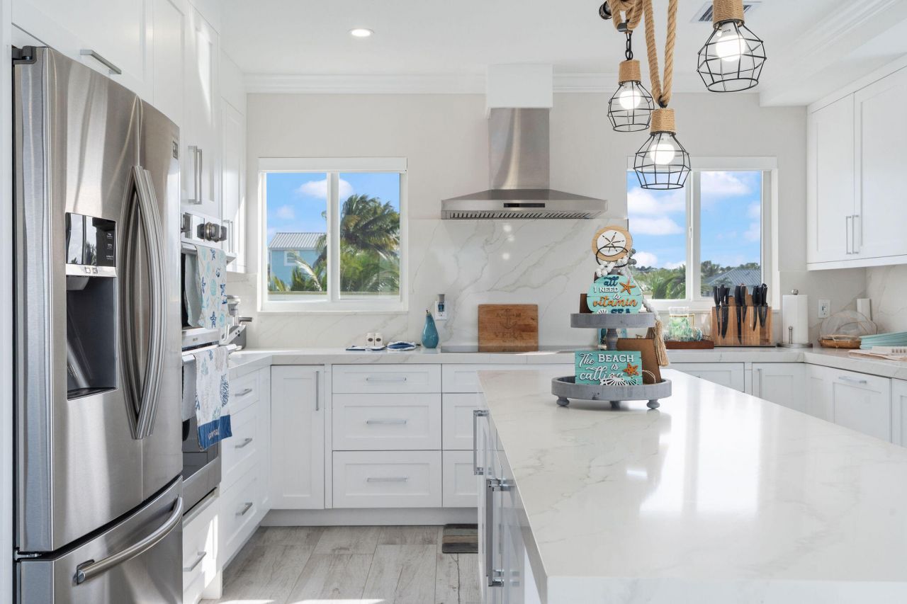 254 Lower Matecumbe Road, Key Largo, FL 33037 Photo