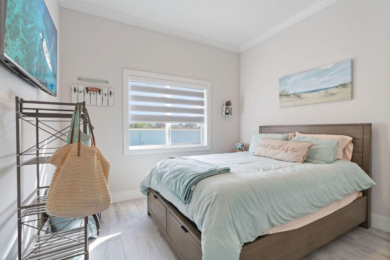 254 Lower Matecumbe Road, Key Largo, FL 33037 Photo