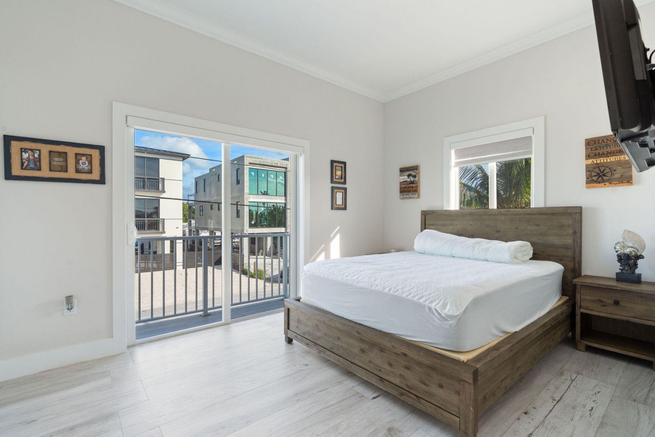 254 Lower Matecumbe Road, Key Largo, FL 33037 Photo