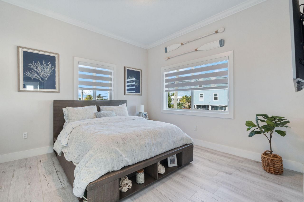 254 Lower Matecumbe Road, Key Largo, FL 33037 Photo