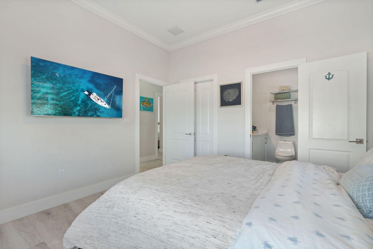 254 Lower Matecumbe Road, Key Largo, FL 33037 Photo