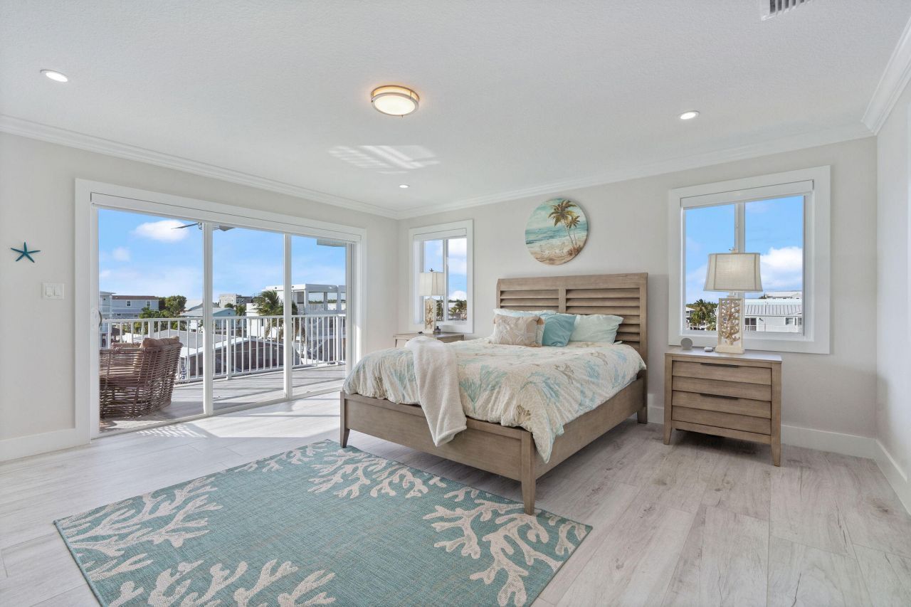 254 Lower Matecumbe Road, Key Largo, FL 33037 Photo