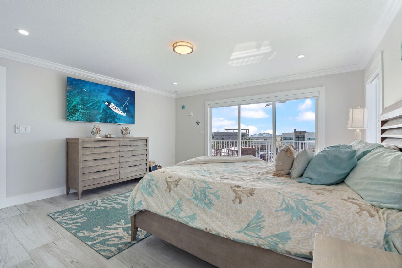 254 Lower Matecumbe Road, Key Largo, FL 33037 Photo