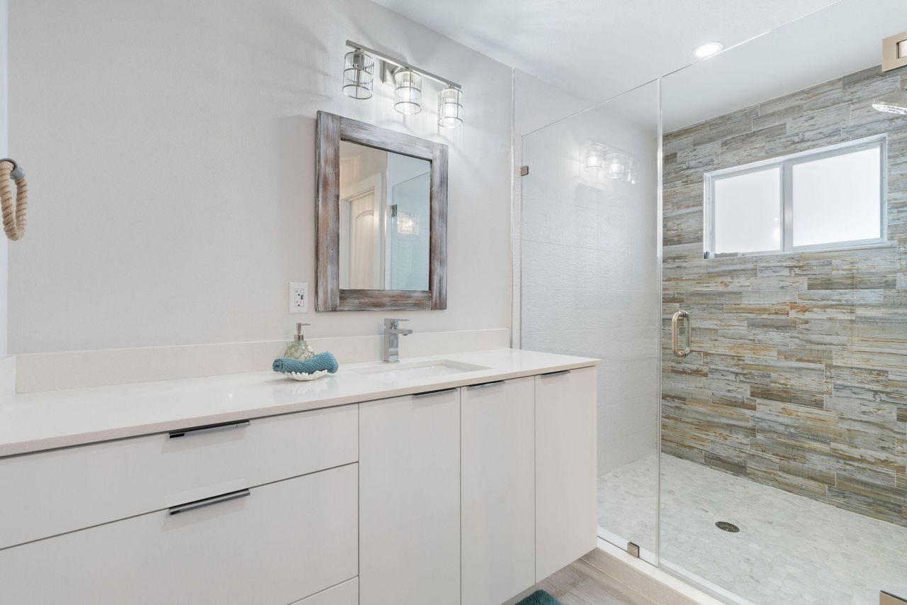 254 Lower Matecumbe Road, Key Largo, FL 33037 Photo