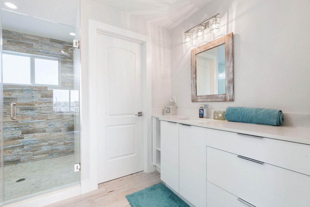 254 Lower Matecumbe Road, Key Largo, FL 33037 Photo