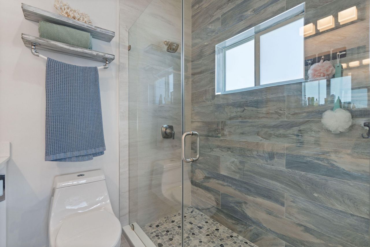 254 Lower Matecumbe Road, Key Largo, FL 33037 Photo