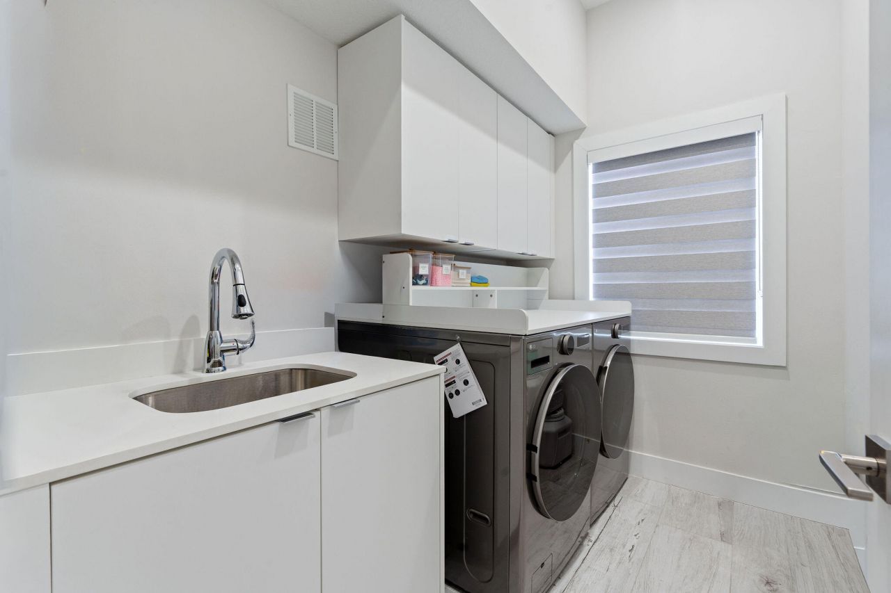 254 Lower Matecumbe Road, Key Largo, FL 33037 Photo