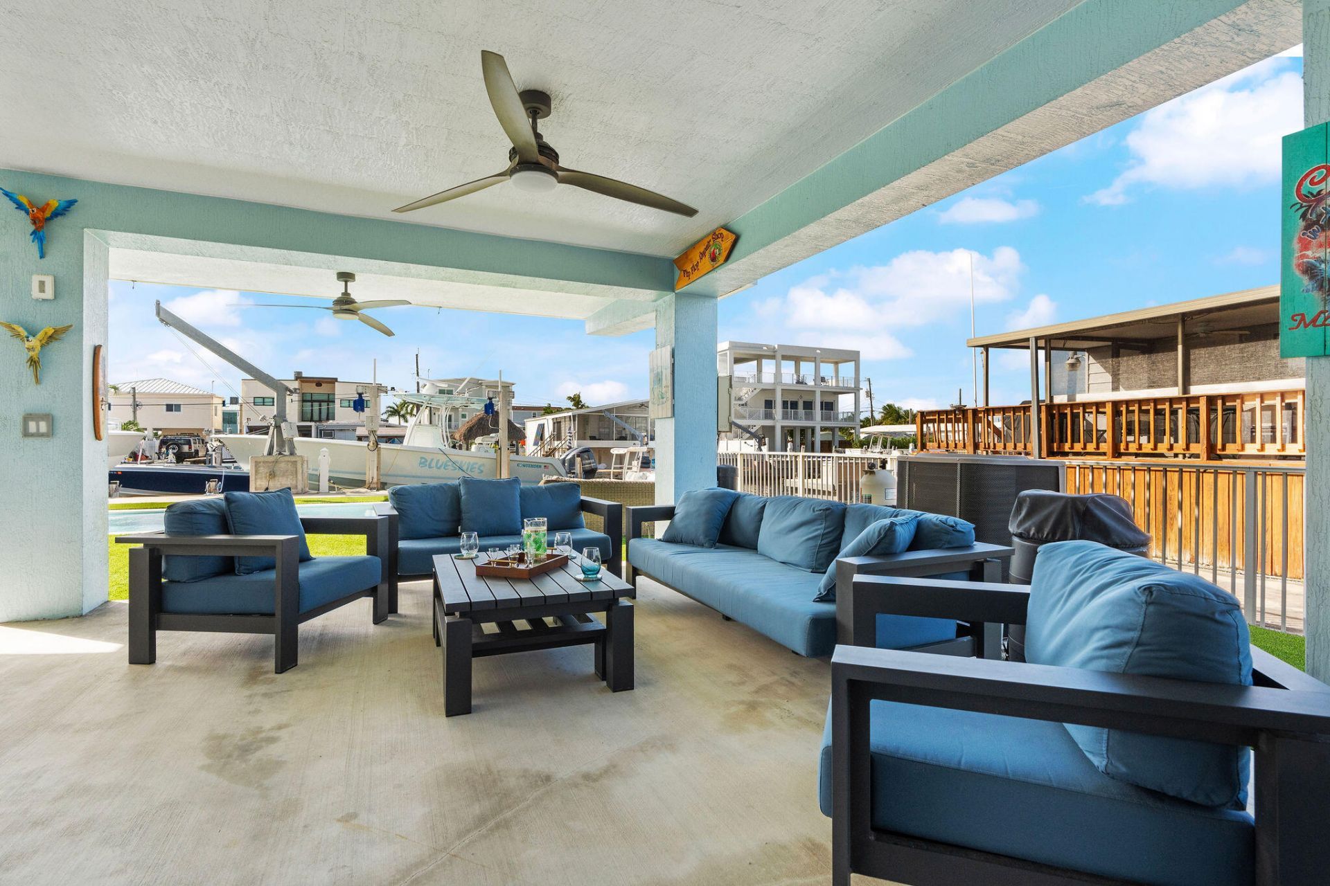 254 Lower Matecumbe Road, Key Largo, FL 33037 Photo