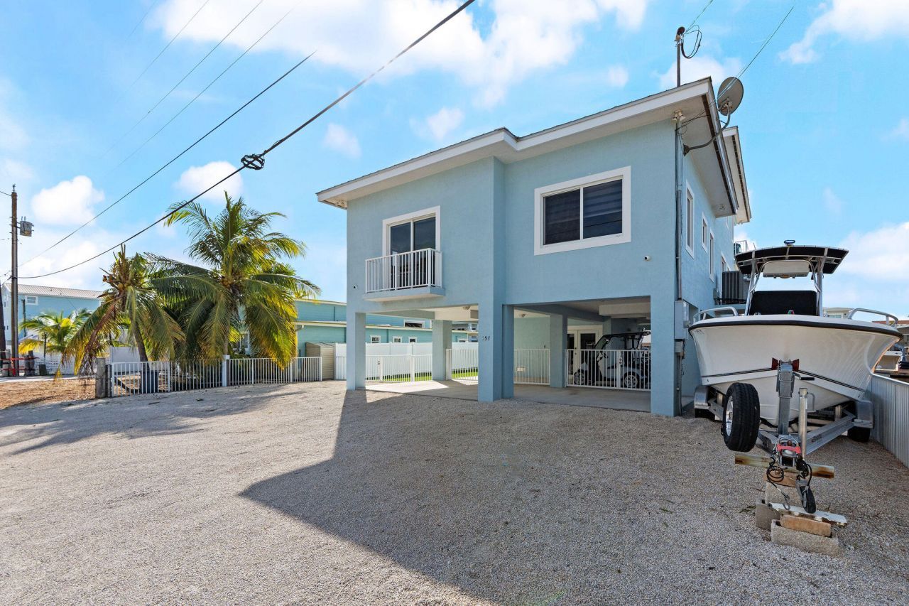 254 Lower Matecumbe Road, Key Largo, FL 33037 Photo