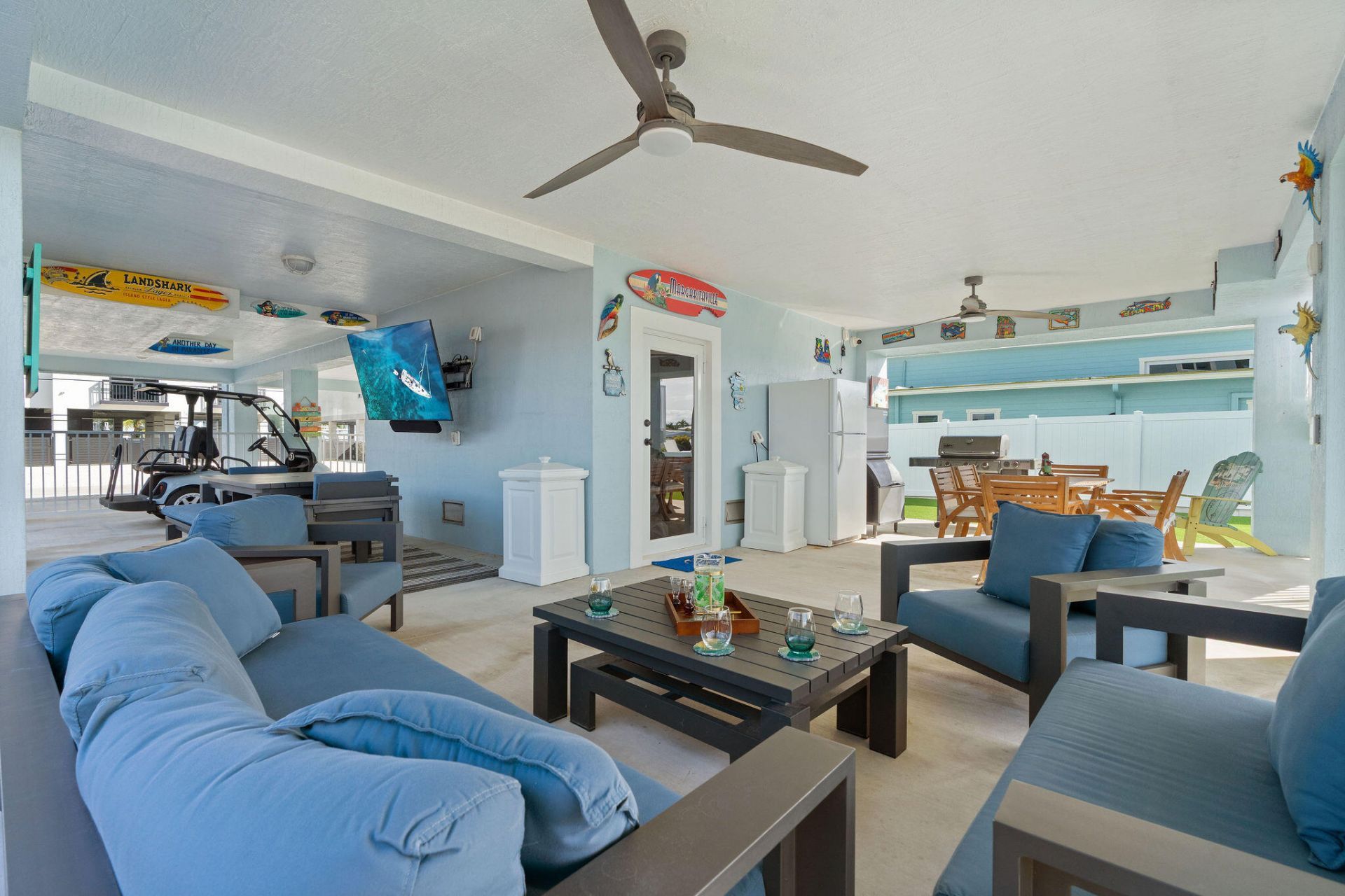 254 Lower Matecumbe Road, Key Largo, FL 33037 Photo