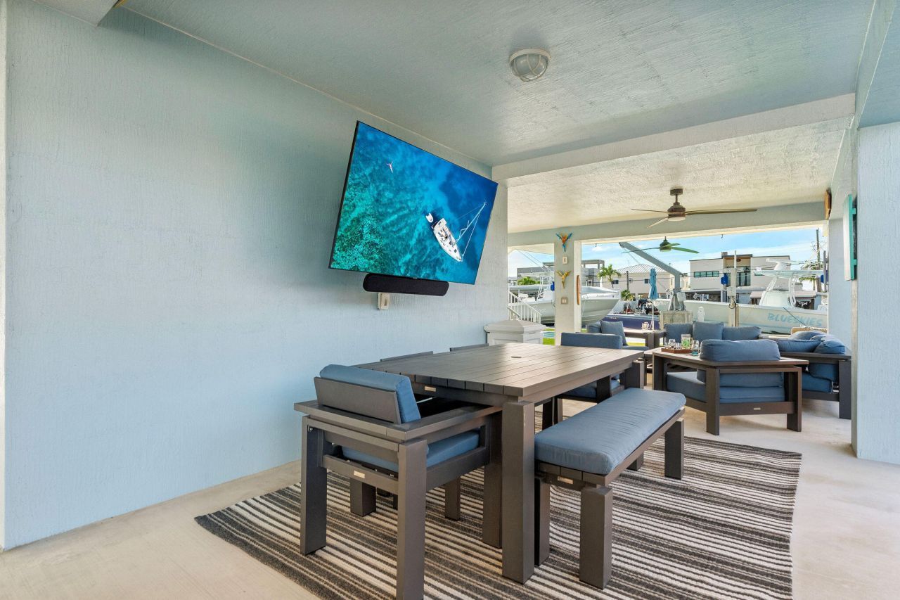 254 Lower Matecumbe Road, Key Largo, FL 33037 Photo